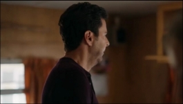 Moonshine - Season 01 Episode 01